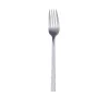 Hot Sale ⌛ Flatware Oneida Shui 18/0 Stainless Steel Dinner Forks (Set Of 12) 😉 -flatware Sales unnamed file 1288