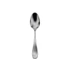 Wholesale 😀 Flatware Oneida Voss II 18/0 Stainless Steel Oval Bowl Soup/Dessert Spoons (Set Of 12) 🎉 -flatware Sales unnamed file 133