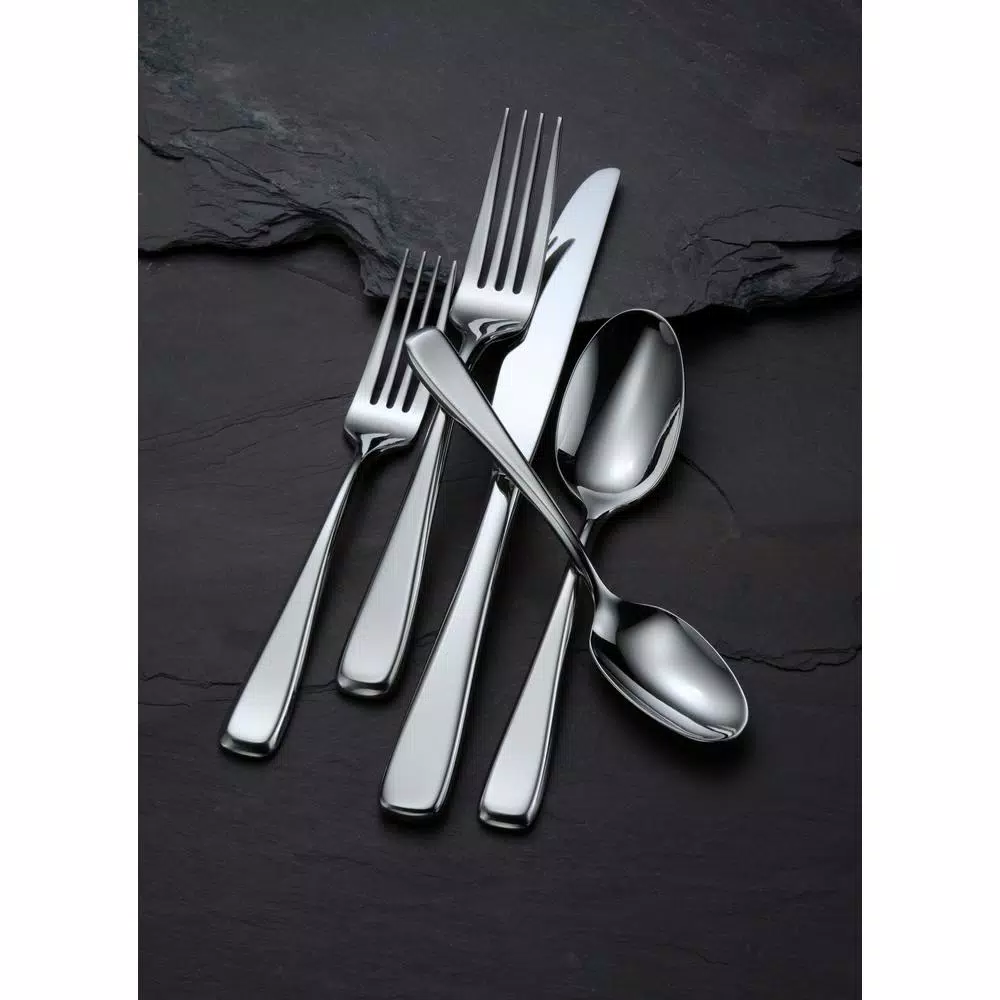 Buy π Flatware Oneida Perimeter Stainless Steel 18/10 Oyster/Cocktail Forks (Set Of 12) π 3 Buy π Flatware Oneida Perimeter Stainless Steel 18/10 Oyster/Cocktail Forks (Set Of 12) π