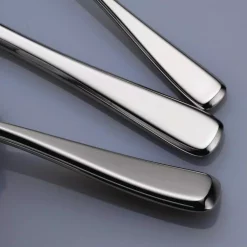 Buy π Flatware Oneida Perimeter Stainless Steel 18/10 Oyster/Cocktail Forks (Set Of 12) π 10 Buy π Flatware Oneida Perimeter Stainless Steel 18/10 Oyster/Cocktail Forks (Set Of 12) π -flatware Sales unnamed file 1337