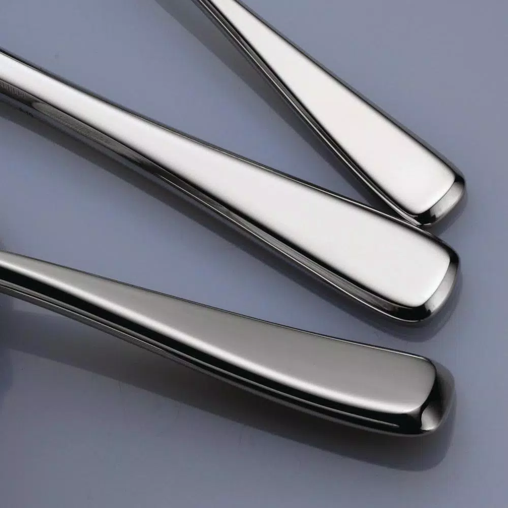 Buy π Flatware Oneida Perimeter Stainless Steel 18/10 Oyster/Cocktail Forks (Set Of 12) π 6 Buy π Flatware Oneida Perimeter Stainless Steel 18/10 Oyster/Cocktail Forks (Set Of 12) π - Image 4