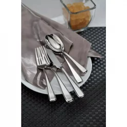 Buy π Flatware Oneida Perimeter Stainless Steel 18/10 Oyster/Cocktail Forks (Set Of 12) π 11 Buy π Flatware Oneida Perimeter Stainless Steel 18/10 Oyster/Cocktail Forks (Set Of 12) π -flatware Sales unnamed file 1338