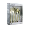 Cheap 🛒 MegaChef Baily 20-Piece Light Gold Stainless Steel Flatware Set (Service For 4) 🌟 -flatware Sales unnamed file 1356