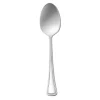Budget 🥰 Flatware Oneida Needlepoint 18/8 Stainless Steel Tablespoon/Serving Spoons (Set Of 12) 🔥 -flatware Sales unnamed file 1387