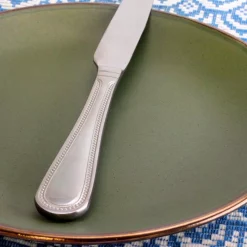 Deals 💯 Gibson Home Graylyn 2-Piece Stainless Steel Flatware Set (Service For 2) ⭐ -flatware Sales unnamed file 139