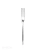 Deals 🤩 Flatware Oneida Apex 18/10 Stainless Steel Salad/Dessert Forks (Set Of 12) 😉 -flatware Sales unnamed file 1398