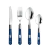 Best Sale 🌟 Sportsvault NFL 16-Piece Indianapolis Colts Flatware Set (Service For 4) ⭐ -flatware Sales unnamed file 140
