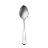 Flash Sale 🔥 Flatware Oneida Flight 18/8 Stainless Steel Tablespoon/Serving Spoons (Set Of 12) 🤩 -flatware Sales unnamed file 1403