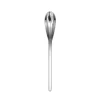 Brand new 🌟 Flatware Oneida Apex 18/10 Stainless Steel Iced Tea Spoons (Set Of 12) 👏