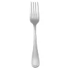 Best reviews of 🎉 Flatware Oneida New Rim II 18/0 Stainless Steel Table Forks, European Size (Set Of 12) ✨