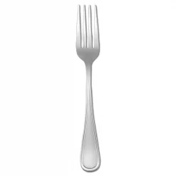 Best reviews of ๐ Flatware Oneida New Rim II 18/0 Stainless Steel Table Forks, European Size (Set Of 12) โจ