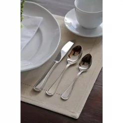 Best reviews of 🎉 Flatware Oneida New Rim II 18/0 Stainless Steel Table Forks, European Size (Set Of 12) ✨ -flatware Sales unnamed file 1432