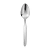 Top 10 👏 Flatware Oneida Glissade 18/0 Stainless Steel Oval Bowl Soup/Dessert Spoons (Set Of 12) 🎉 2 Top 10 👏 Flatware Oneida Glissade 18/0 Stainless Steel Oval Bowl Soup/Dessert Spoons (Set Of 12) 🎉 -flatware Sales unnamed file 1436