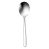Flash Sale 🔥 Flatware Oneida Mascagni II Silver 18/0 Stainless Steel Round Bowl Soup Spoon (12-Pack) 😀 -flatware Sales unnamed file 1440