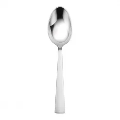 Best Pirce ๐ Flatware Oneida Fulcrum 18/10 Stainless Steel Tablespoon/Serving Spoons (Set Of 12) ๐