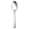 Outlet ⭐ Flatware Oneida Etage 18/10 Stainless Steel Tablespoons (Set Of 12) 🤩 -flatware Sales unnamed file 1458