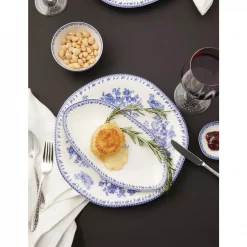 Buy 👏 Flatware Oneida Ivy Flourish 18/10 Stainless Steel Teaspoons, European Size (Set Of 12) ⌛ -flatware Sales unnamed file 1461