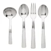 Best reviews of ⌛ Flatware Ginkgo Burton 4-Piece Hostess Set 😍 -flatware Sales unnamed file 1467