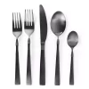 Best reviews of 🌟 MegaChef Cravat 20-Piece Matte Black Flatware Utensil Set, 18/10 Stainless Steel Silverware Metal (Service For 4) 💯 1 Best reviews of 🌟 MegaChef Cravat 20-Piece Matte Black Flatware Utensil Set, 18/10 Stainless Steel Silverware Metal (Service For 4) 💯 -flatware Sales unnamed file 1468