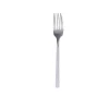Budget ๐ Flatware Oneida Shui 18/0 Stainless Steel Salad/Dessert Forks (Set Of 12) ๐ 2 Budget ๐ Flatware Oneida Shui 18/0 Stainless Steel Salad/Dessert Forks (Set Of 12) ๐ -flatware Sales unnamed file 1484
