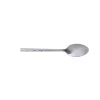 Promo ๐งจ Flatware Oneida Shui 18/0 Stainless Steel Dessert/Soup Spoons (Set Of 12) ๐ฅ 1 Promo ๐งจ Flatware Oneida Shui 18/0 Stainless Steel Dessert/Soup Spoons (Set Of 12) ๐ฅ -flatware Sales unnamed file 1490