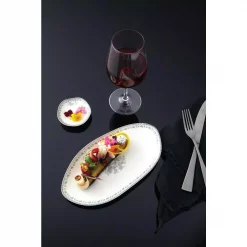 Top 10 🤩 Flatware Oneida Satin Fulcrum 18/10 Stainless Steel Iced Tea Spoons (Set Of 12) ✨ -flatware Sales unnamed file 1495