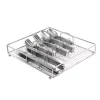 Cheap ✔️ Gibson Home Abbeville 61-Piece Flatware Set With Wire Caddy (Service For 12) 👍 -flatware Sales unnamed file 1499