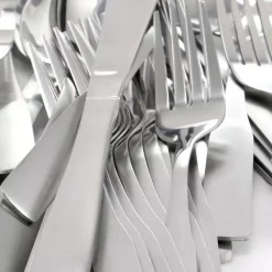 Cheap βοΈ Gibson Home Abbeville 61-Piece Flatware Set With Wire Caddy (Service For 12) π 8 Cheap βοΈ Gibson Home Abbeville 61-Piece Flatware Set With Wire Caddy (Service For 12) π -flatware Sales unnamed file 1500