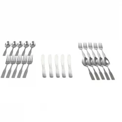 Cheap βοΈ Gibson Home Abbeville 61-Piece Flatware Set With Wire Caddy (Service For 12) π 9 Cheap βοΈ Gibson Home Abbeville 61-Piece Flatware Set With Wire Caddy (Service For 12) π -flatware Sales unnamed file 1501
