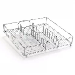 Cheap βοΈ Gibson Home Abbeville 61-Piece Flatware Set With Wire Caddy (Service For 12) π 11 Cheap βοΈ Gibson Home Abbeville 61-Piece Flatware Set With Wire Caddy (Service For 12) π -flatware Sales unnamed file 1503