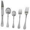 Best Pirce π Gibson Home Graylyn 20-Piece Stainless Steel Flatware Set (Service For 4) β 2 Best Pirce π Gibson Home Graylyn 20-Piece Stainless Steel Flatware Set (Service For 4) β -flatware Sales unnamed file 1504
