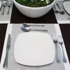 Best Pirce 🛒 Gibson Home Graylyn 20-Piece Stainless Steel Flatware Set (Service For 4) ⌛ -flatware Sales unnamed file 1506