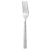 Cheap β Flatware Oneida Chefβs Table π¨ Hammered 18/0 Stainless Steel European Dinner Forks (Set Of 12) β€οΈ 1 Cheap β Flatware Oneida Chefβs Table π¨ Hammered 18/0 Stainless Steel European Dinner Forks (Set Of 12) β€οΈ -flatware Sales unnamed file 1511