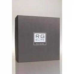 Budget 😉 Drinkware Rolf Glass Vienna 14 Oz. Amber HiBall (Set Of 2) 🔥 10 Budget 😉 Drinkware Rolf Glass Vienna 14 Oz. Amber HiBall (Set Of 2) 🔥 -flatware Sales unnamed file 1528