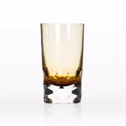 Budget 😉 Drinkware Rolf Glass Vienna 14 Oz. Amber HiBall (Set Of 2) 🔥 11 Budget 😉 Drinkware Rolf Glass Vienna 14 Oz. Amber HiBall (Set Of 2) 🔥 -flatware Sales unnamed file 1529