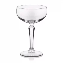 Buy 👏 Drinkware Libbey Capone 4-Piece Coupe Cocktail Glass Set 💯 -flatware Sales unnamed file 1532