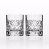 Promo π Drinkware Rolf Glass Pittsburgh 7 Oz. Old-Fashioned Glass (Set Of 2) π 2 Promo π Drinkware Rolf Glass Pittsburgh 7 Oz. Old-Fashioned Glass (Set Of 2) π -flatware Sales unnamed file 1533
