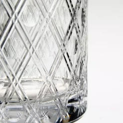 Promo 👍 Drinkware Rolf Glass Pittsburgh 7 Oz. Old-Fashioned Glass (Set Of 2) 😍 -flatware Sales unnamed file 1535