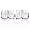 Best Pirce 👏 Drinkware Rolf Glass Starfish 17 Oz. Clear Stemless Wine Tumbler (Set Of 4) 🌟 2 Best Pirce 👏 Drinkware Rolf Glass Starfish 17 Oz. Clear Stemless Wine Tumbler (Set Of 4) 🌟 -flatware Sales unnamed file 1538