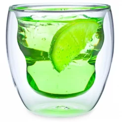 Brand new 😍 Drinkware Ozeri Curva Artisan Series 8 Oz. Double Wall Beverage Glasses And Tumblers (Set Of 4) ✔️ 16 Brand new 😍 Drinkware Ozeri Curva Artisan Series 8 Oz. Double Wall Beverage Glasses And Tumblers (Set Of 4) ✔️ -flatware Sales unnamed file 1547