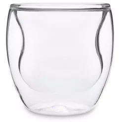 Brand new 😍 Drinkware Ozeri Curva Artisan Series 8 Oz. Double Wall Beverage Glasses And Tumblers (Set Of 4) ✔️ 19 Brand new 😍 Drinkware Ozeri Curva Artisan Series 8 Oz. Double Wall Beverage Glasses And Tumblers (Set Of 4) ✔️ -flatware Sales unnamed file 1550