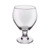 Top 10 🔥 Drinkware Libbey Classic 19.25 Oz. Sangria-Beer Glass Set (12-Pack) ❤️ 1 Top 10 🔥 Drinkware Libbey Classic 19.25 Oz. Sangria-Beer Glass Set (12-Pack) ❤️ -flatware Sales unnamed file 1551