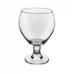 flatware Sales 33 Top 10 🔥 Drinkware Libbey Classic 19.25 Oz. Sangria-Beer Glass Set (12-Pack) ❤️