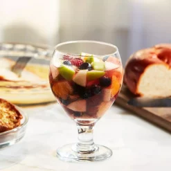 flatware Sales -flatware Sales unnamed file 1552