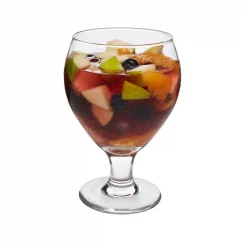 Top 10 🔥 Drinkware Libbey Classic 19.25 Oz. Sangria-Beer Glass Set (12-Pack) ❤️ 7 Top 10 🔥 Drinkware Libbey Classic 19.25 Oz. Sangria-Beer Glass Set (12-Pack) ❤️ -flatware Sales unnamed file 1553