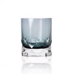Brand new π Drinkware Rolf Glass Vienna 7 Oz. Smoke Blue Old-Fashioned (Set Of 2) π₯° 8 Brand new π Drinkware Rolf Glass Vienna 7 Oz. Smoke Blue Old-Fashioned (Set Of 2) π₯° -flatware Sales unnamed file 1559