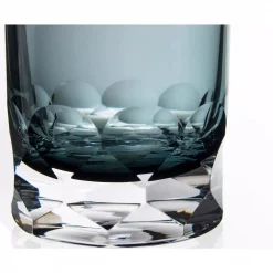 Brand new π Drinkware Rolf Glass Vienna 7 Oz. Smoke Blue Old-Fashioned (Set Of 2) π₯° 9 Brand new π Drinkware Rolf Glass Vienna 7 Oz. Smoke Blue Old-Fashioned (Set Of 2) π₯° -flatware Sales unnamed file 1560