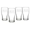 Best Sale βοΈ Drinkware Cathyβs Concepts Beer Merry 3.1 In. X 6.25 In. Glass π Christmas Pilsner Glasses π 1 Best Sale βοΈ Drinkware Cathyβs Concepts Beer Merry 3.1 In. X 6.25 In. Glass π Christmas Pilsner Glasses π -flatware Sales unnamed file 1563