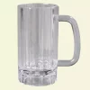 Best Pirce โค๏ธ Drinkware Carlisle 16 Oz. Polycarbonate Handled Mug In Clear (Case Of 12) ๐ 1 Best Pirce โค๏ธ Drinkware Carlisle 16 Oz. Polycarbonate Handled Mug In Clear (Case Of 12) ๐ -flatware Sales unnamed file 1572