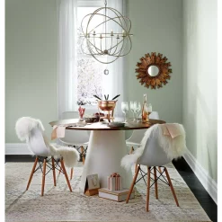 New 😉 Drinkware Rolf Glass Olive Branch 18 Oz. Clear All Purpose Wine Glass (Set Of 4) 🌟 9 New 😉 Drinkware Rolf Glass Olive Branch 18 Oz. Clear All Purpose Wine Glass (Set Of 4) 🌟 -flatware Sales unnamed file 1575